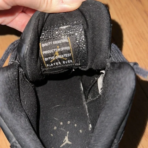 Jordan - Picture 5 of 11